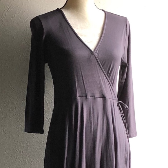 Leggings queen Dresses & Skirts - $20 TODAY ONLY-DRESS BY LEGGINGS QUEEN-SIZE XL